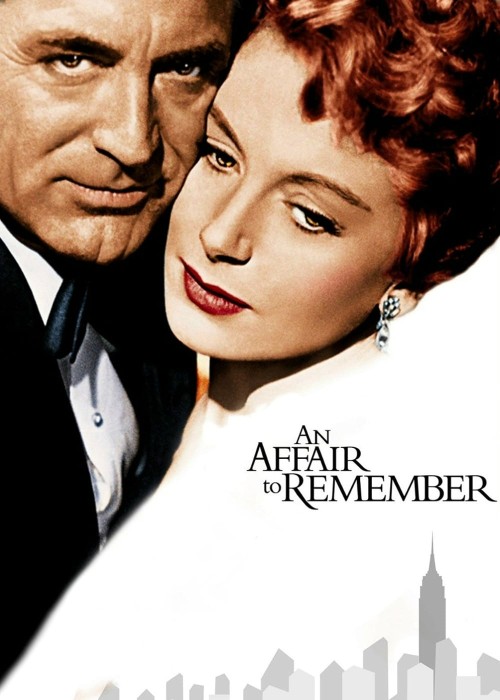 An Affair to Remember 1957