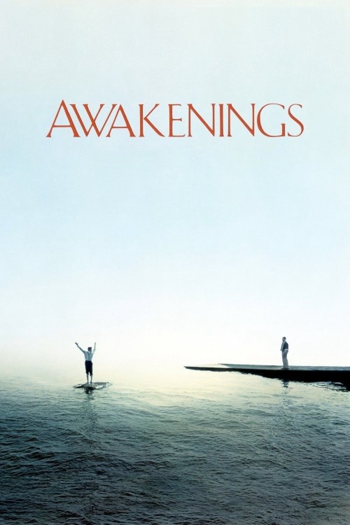 Awakenings 1990