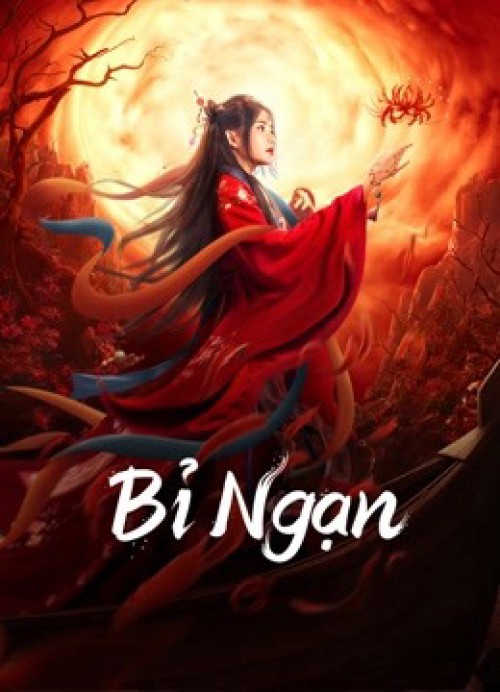 Bỉ Ngạn 2022