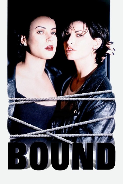 Bound (1996) 1996