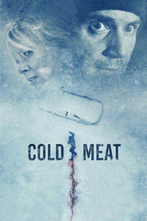 Cold Meat 2024