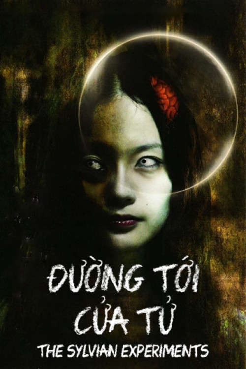 Đường Tới Cửa Tử 2010