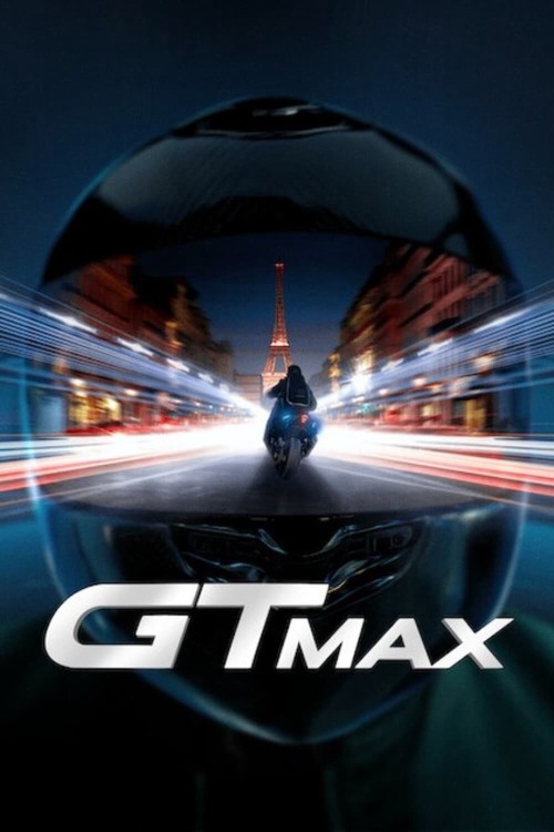 GTMAX 2024