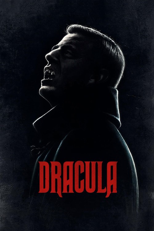 Huyền Thoại Dracula 2020