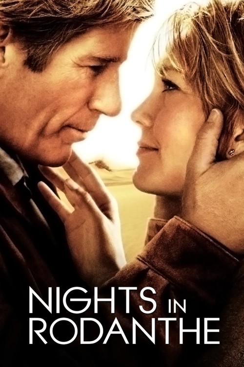 Nights in Rodanthe 2008