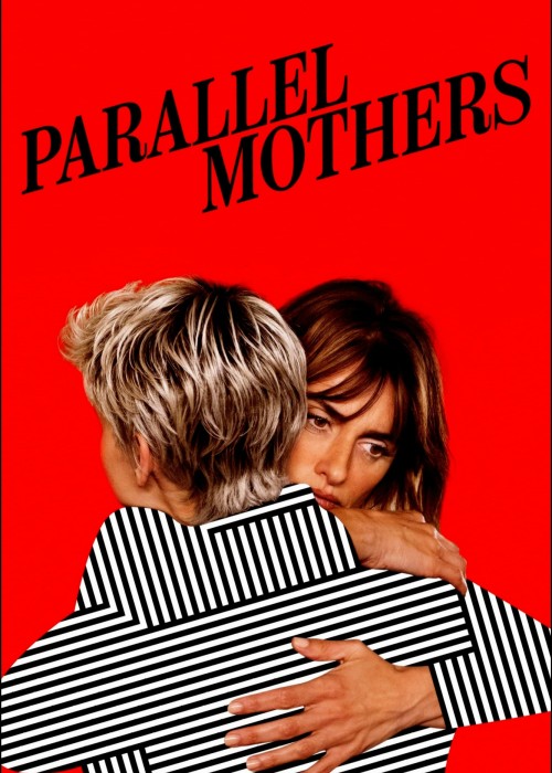 Parallel Mothers 2021