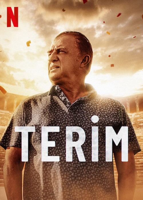 Terim 2022