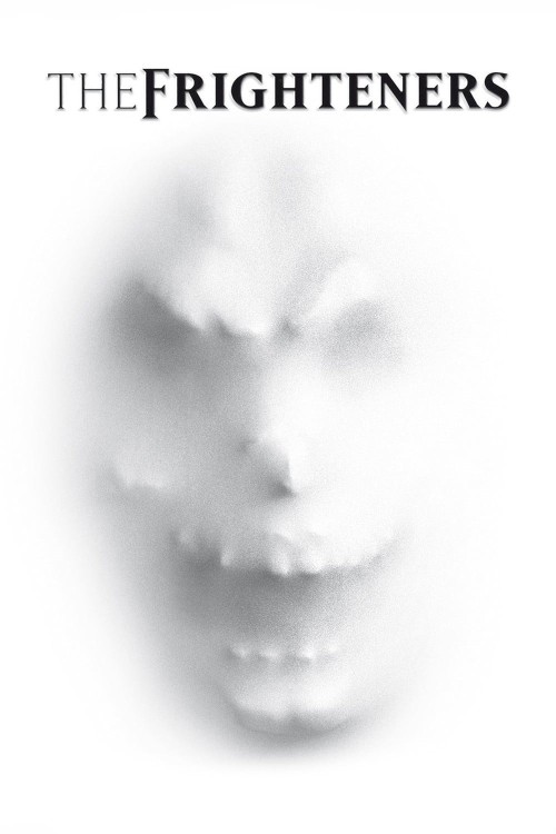 The Frighteners 1996