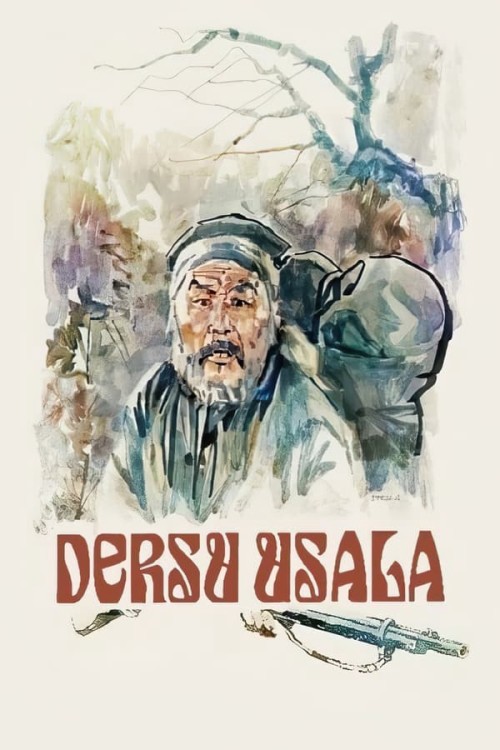 Thợ Săn (1975) 1975