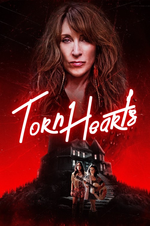 Torn Hearts 2022